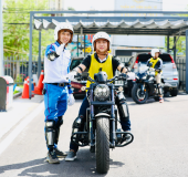 An toàn giao thông